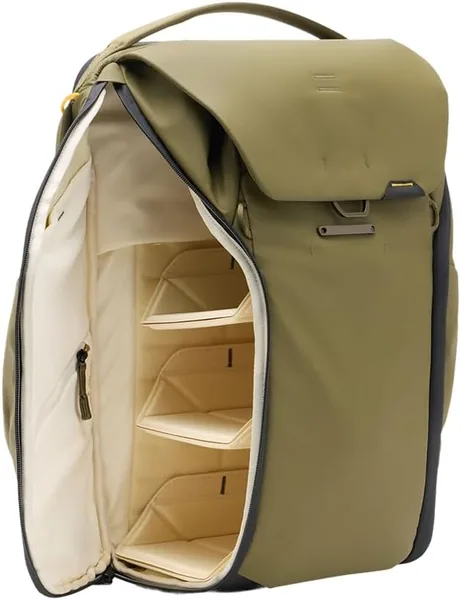 Everyday Backpack 30L