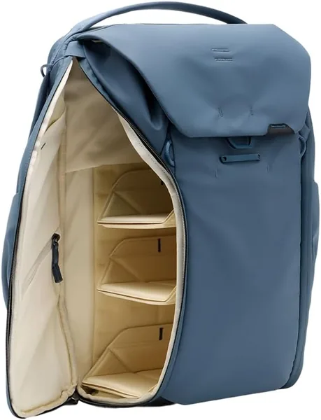 Everyday Backpack 30L