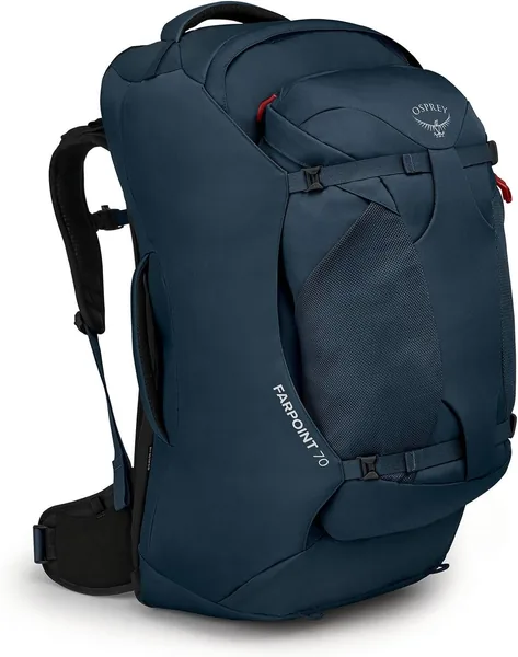 Farpoint 70L