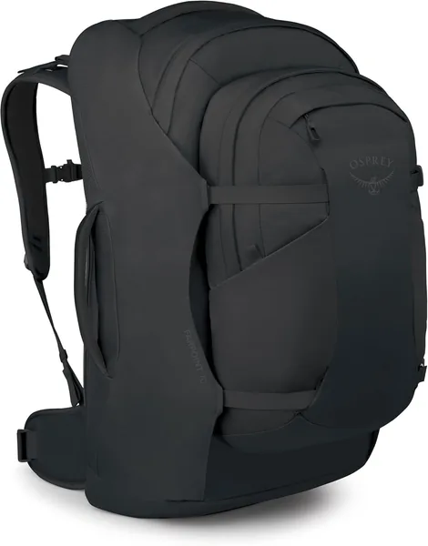 Farpoint 70L