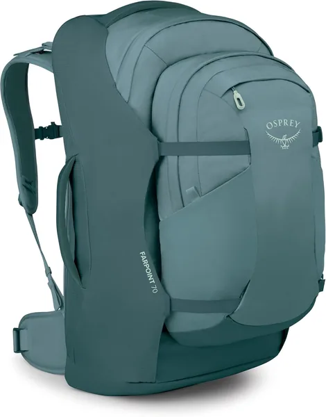 Farpoint 70L
