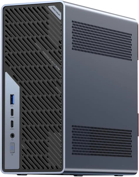MS-02 Ultra
