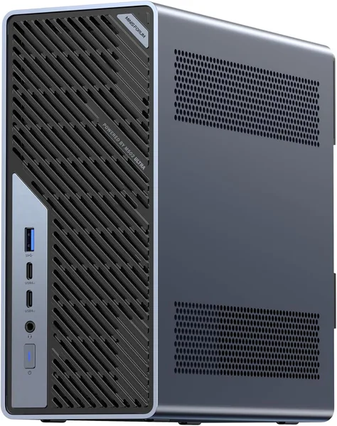 MS-02 Ultra