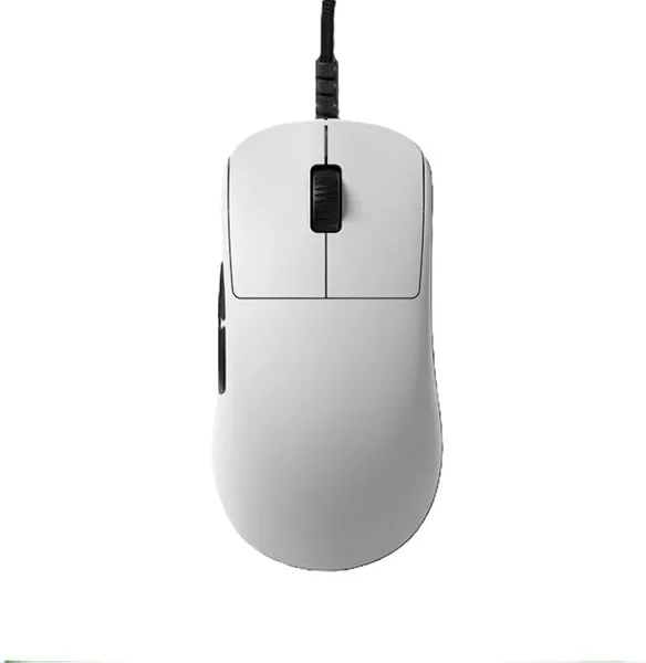 OP1 8K v2 Wired White