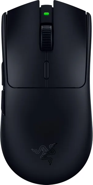 Viper V3 HyperSpeed