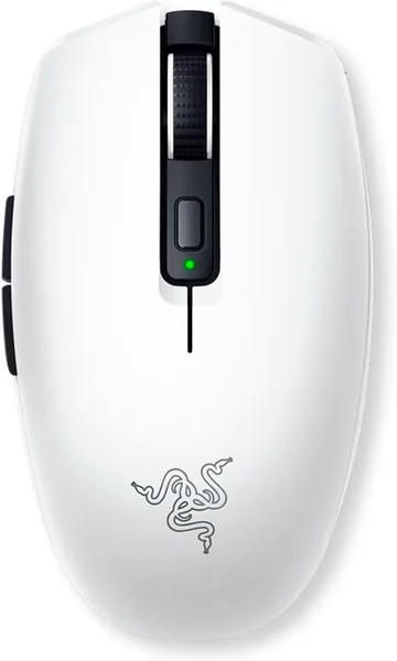 Orochi V2