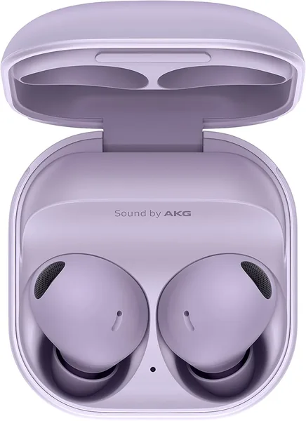 Galaxy Buds 2 Pro