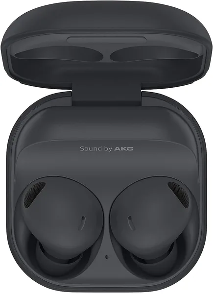 Galaxy Buds 2 Pro