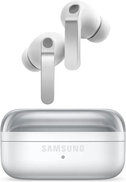 Galaxy Buds4 Pro