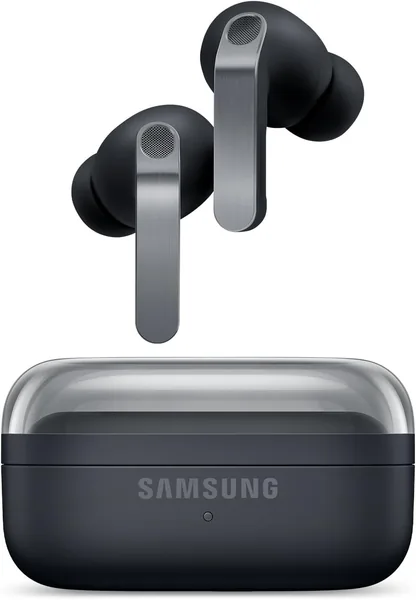 Galaxy Buds4 Pro
