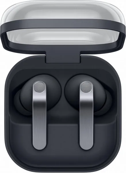 Galaxy Buds4 Pro