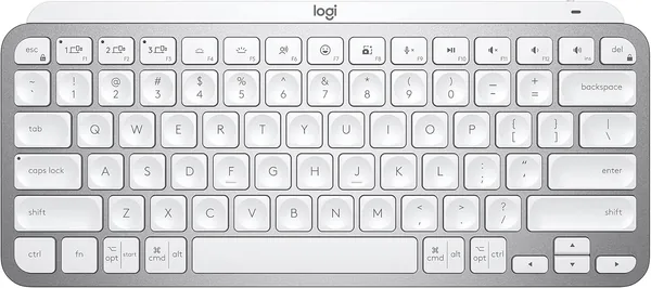 MX Keys Mini