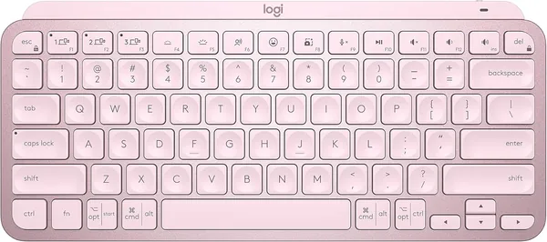 MX Keys Mini