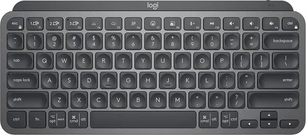 MX Keys Mini