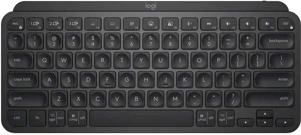 MX Keys Mini