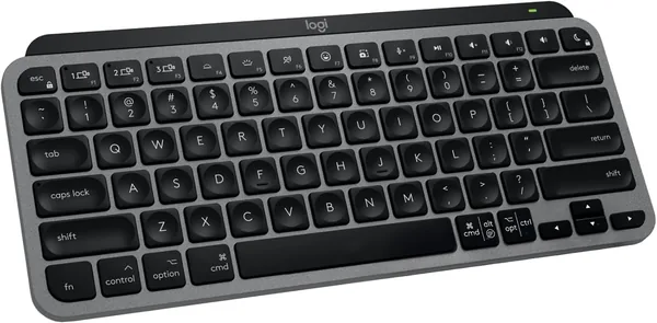 MX Keys Mini