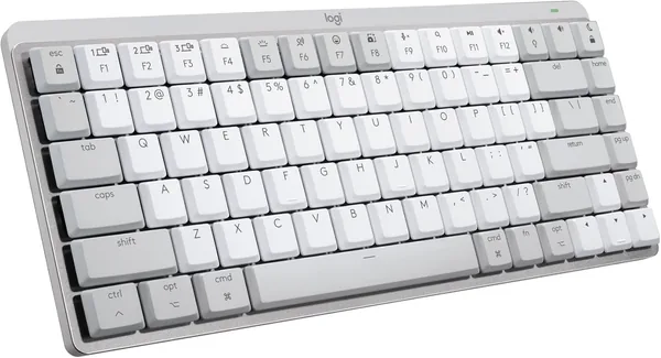 MX Mechanical Mini