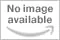 Falchion RX Low Profile
