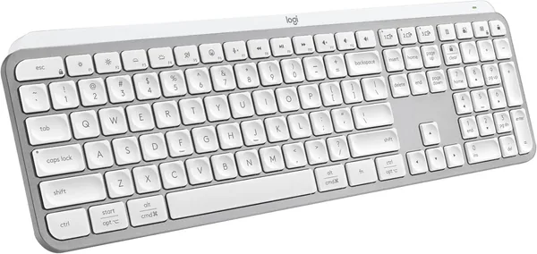 MX Keys S