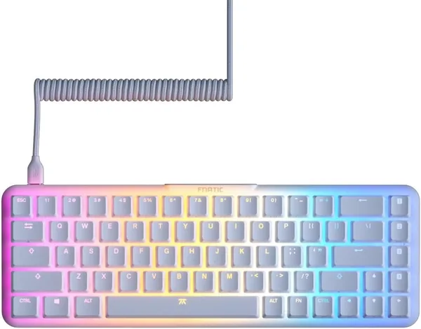 STREAK65