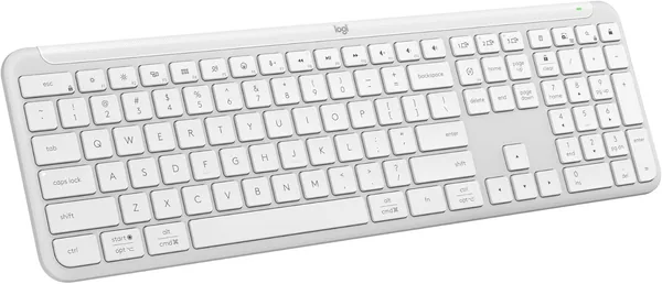 Signature Slim K950