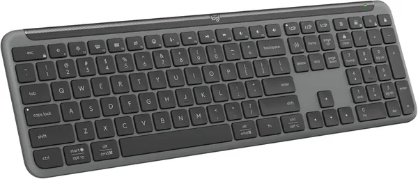 Signature Slim K950