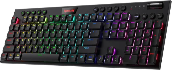 K618 PRO