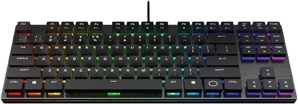 SK630