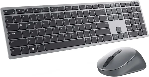 Premier KB900