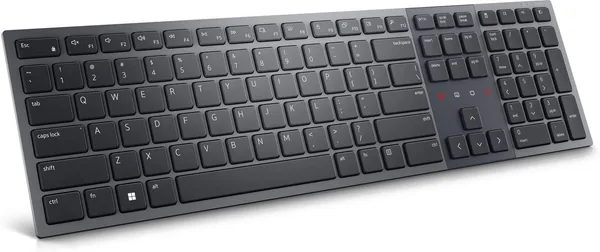 Premier KB900