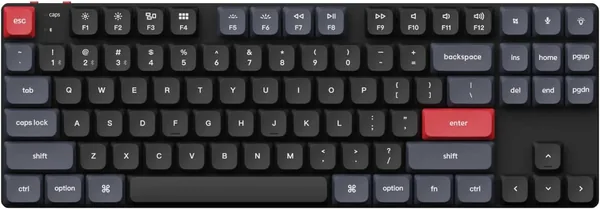 K1 Pro