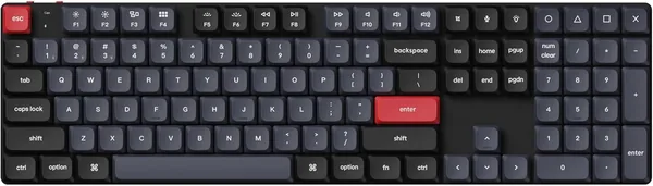 K5 Pro