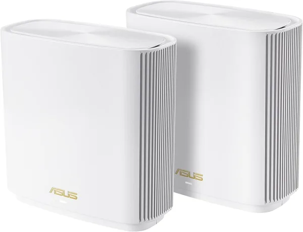 ZenWiFi ET8