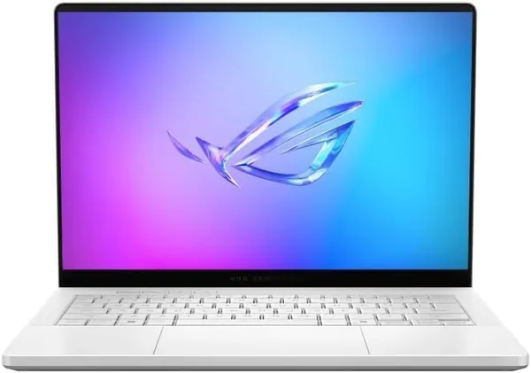 ROG Zephyrus G14 Latest (2025)