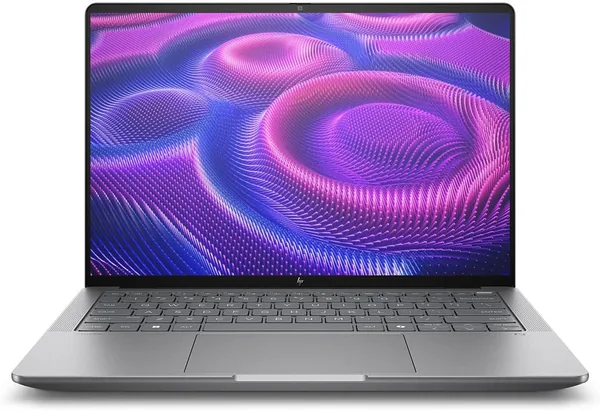 ZBook Ultra G1a 14"