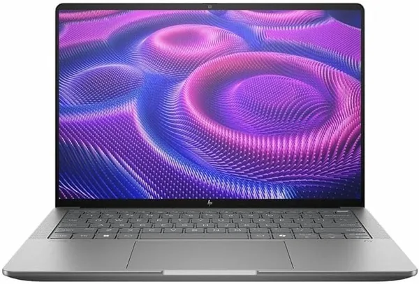 ZBook Ultra G1a 14"