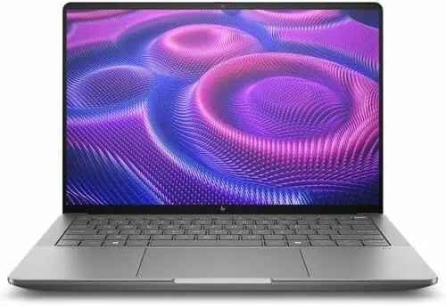 ZBook Ultra G1a 14"