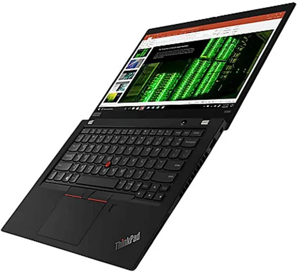 ThinkPad X395