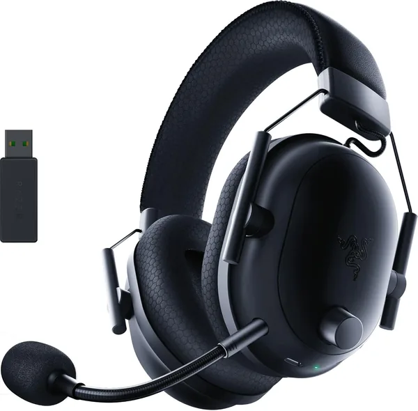 BlackShark V2 Pro