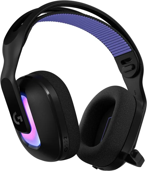 G522