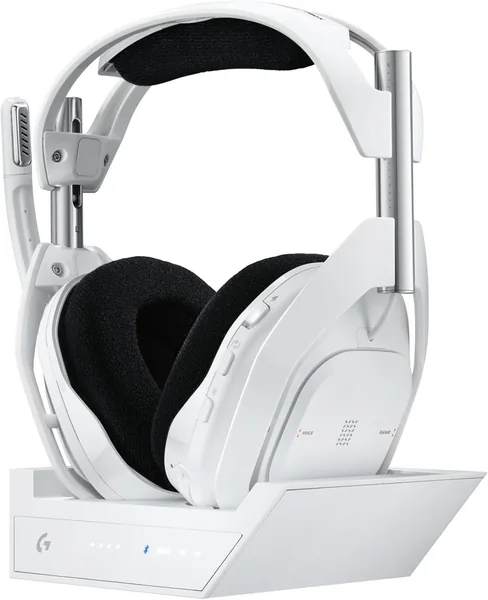 Astro A50 X