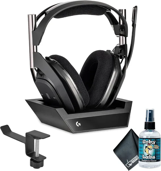 Astro A50 X
