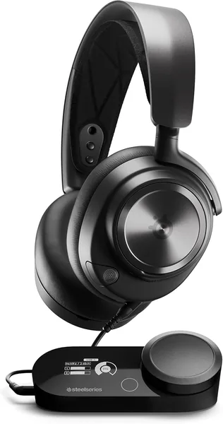 ARCTIS NOVA PRO