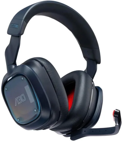 A30