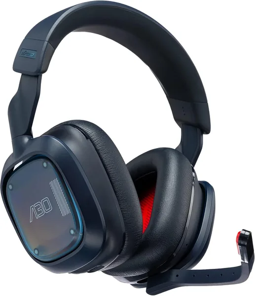 A30