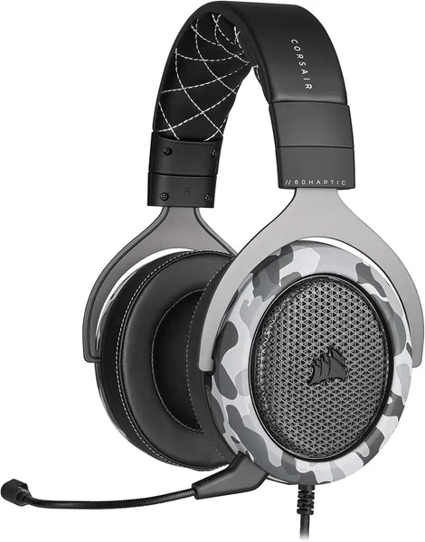 HS60 Haptic