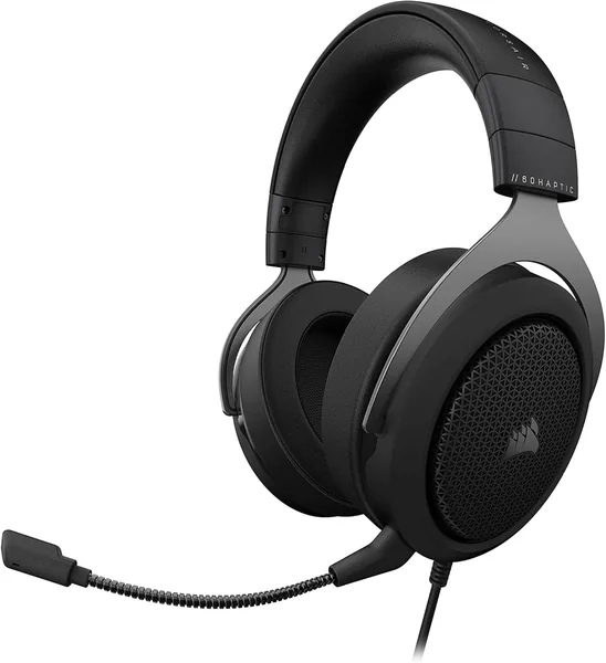 HS60 Haptic