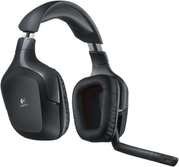 G930