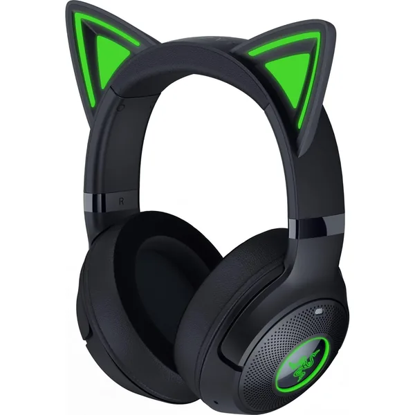 Kraken BT Kitty Edition