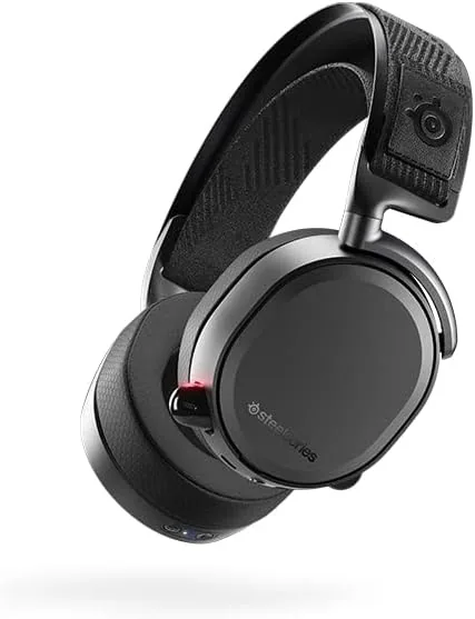 Arctis Pro Wireless